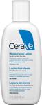 Cerave Moisturising Lotion 88 ml Nemlendirici Losyon