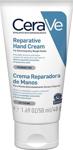 Cerave Reperative Hand Cream 50 ml Onarıcı El Kremi