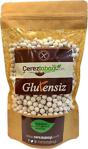 Çerez Tabağı Glutensiz Beyaz Leblebi - 250 Gr