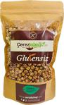 Çerez Tabağı Glutensiz Sarı Leblebi 250 Gr