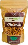 Çerez Tabağı Glutensiz Soslu Mısır 300 Gr