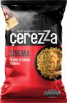 Çerezza Peynir Ve Soğan Aromalı 170 Gr Cips