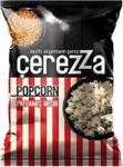 Çerezza Popcorn Eko 107 Gr