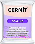 Cernit Opaline Polimer Kil 56G 425 Flesh