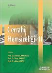 Cerrahi Hemşireliği Iı - 3. Baskı - Prof. Dr. Güler Aksoy