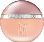 Cerruti 1881 Femme EDT 50 ml Kadın Parfüm