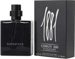 Cerruti 1881 Signature EDP 100 ml Erkek Parfüm