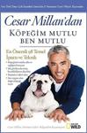 Cesar Millandan Köpeğim Mutlu Ben Mutlu Beta Kitap