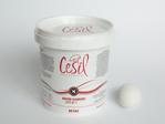 Cesil Şeker Hamuru Beyaz 500Gr