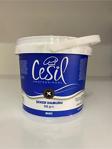 Cesil Şeker Hamuru Mavi 500Gr