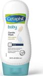 Cetaphil Baby Nazik Bebek Yıkama 230Ml