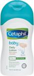 Cetaphil Baby Yüz Ve Vücut İçin Günlük Losyon 399 Ml