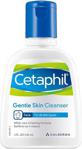 Cetaphil Gentle Hassas Cilt Temizleyici 118 ml