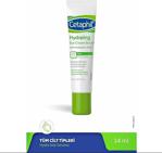 Cetaphil Hydra Göz Losyonu 14 Ml