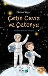 Çetin Ceviz Ve Çetonya - Sinan Yaşar