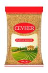 Cevher 1 kg Pilavlık Bulgur