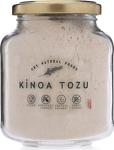 Cey Natural Foods 200 Gr Kinoa Tozu