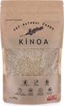 Cey Natural Foods 500 Gr Kinoa