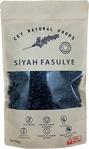 Cey Natural Foods 500 Gr Siyah Fasulye