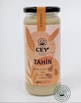 Cey Natural Foods Tahin 450 Gr