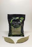 Ceylan Baharat Defne Yaprağı 15 Gr