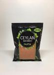 Ceylan Baharat Fajita Baharatı 100 Gr