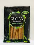 Ceylan Baharat Kabuk Tarçın 40 Gr