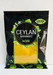 Ceylan Baharat Köri 100 Gr