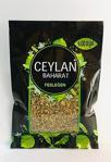 Ceylan Baharat Kuru Fesleğen 20 Gr