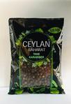 Ceylan Baharat Tane Karabiber 100 Gr