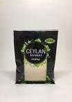 Ceylan Baharat Toz Mahlep 30 Gr