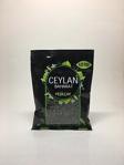 Ceylan Baharat Yeşil Çay Tomurcuk Yeşilçay 50 Gr