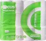 Ceylan Focus Optimum Tuvalet Kağıdı 24 Rulo