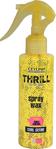 Ceylinn Thrill Bukle Belirginleştirici Sprey Wax 150 ml