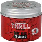 Ceylinn Thrill Fiber Örümcek Wax 150 Ml