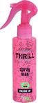 Ceylinn Thrill Hacimlendirici Sprey Wax 150 ml