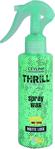 Ceylinn Thrill Mat Görünümlü Sprey Wax 150 ml