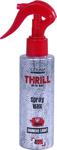 Ceylinn Thrill Parlatıcı Sprey Saç Spreyi 150 Ml