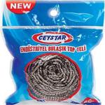 Ceystar Endüstriyel 60 Gr Bulaşık Teli