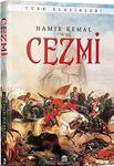 Cezmi (Tam Metin) / Namık Kemal / Rönesans Yayınları