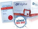 CH Alpha Fortigel 30 Sase