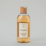 Chakra Duş Jeli 250 Ml Oriental Amber