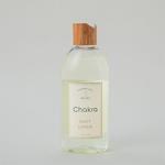 Chakra Duş Jeli 250 Ml Soft Linen