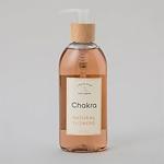 Chakra Sıvı Sabun 250 Ml Natural Flowers