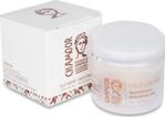 Chamoor Yüz Kremi̇ 50 Ml