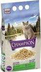 Champion Çam Pellet Kedi Kumu 1,5 Lt