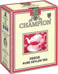 Champion Pekoe 1000 gr Dökme Çay