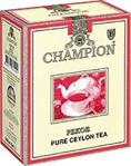 Champion Pekoe 250 gr Dökme Çay