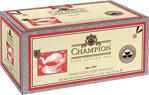 Champion Pure Ceylon Tea 100'lü 3.2 gr Demlik Poşet Çay