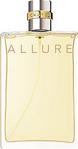 Chanel Allure EDT 100 ml Kadın Parfüm